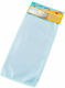 Cleaning Cloths with Microfibers