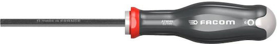 Facom Screwdriver Allen