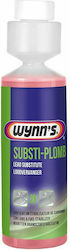 Wynn's Substi-Plomb Πρόσθετο Υποκατάστατο Μολύβδου 250ml