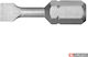 Facom Screwdriver Bit