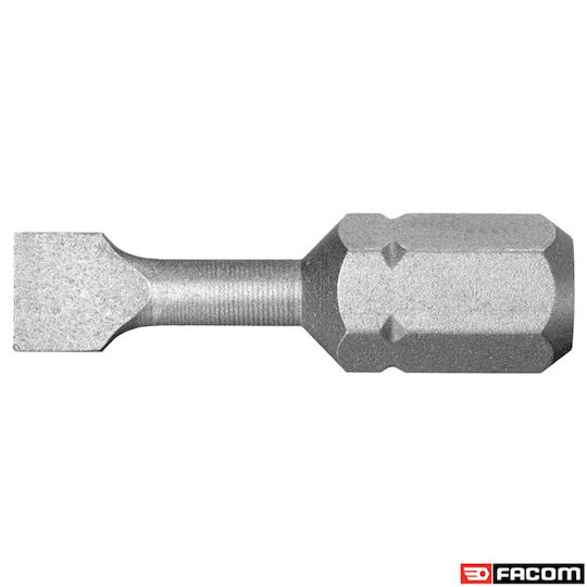 Facom Screwdriver Bit