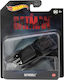 Hot Wheels Batman Batmobile Car for 8++ Years (Various Designs) 1pc