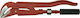EGA Master Plumbing Pliers 1" 45°