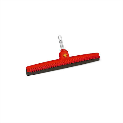 Wolf Garten Parchet Mop Îndepărtarea apei cu cauciuc 1buc W71ANA020