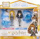 Spin Master Patronus Friendship Luna & Cho Pentru Vârsta 5+ Ani (Diverse Modele)