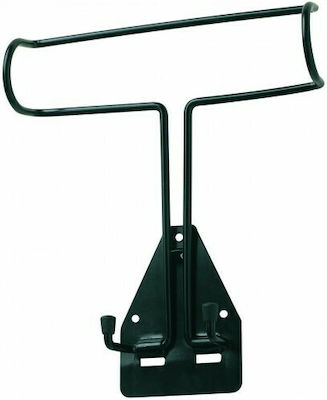 Peruzzo Bicycle Wall Mount