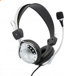 Techly ICC-SH-517TY Techly ICC-SH-517TY