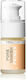 Revolution Beauty Relove Poren-Vanish Grundierung Gesicht in Cremiger Form 12gr