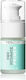 Revolution Beauty Relove H2O Primer Προσώπου σε Κρεμώδη Μορφή Hydrate 12gr