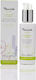 Nourish London Detoxifying Cleanser Κρέμα Καθαρισμού Προσώπου για Ακνεϊκές Επιδερμίδες 100ml