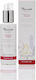 Nourish London Radiance Purifying Cleanser Κρέμα Καθαρισμού Προσώπου 100ml