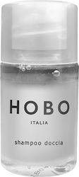 HOBO Italy Hotel Bubble Bath 20ml