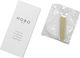 Ready Pflege-Set Hotel Amenities