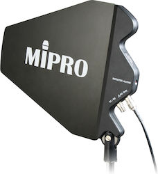 Mipro AT 90W UHF