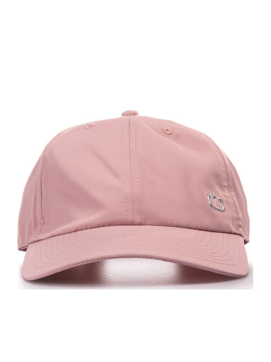 Emerson Men's Jockey Pink