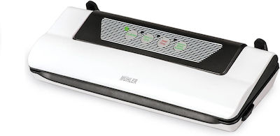 Muhler Vacuum Sealer