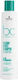 Schwarzkopf Bonacure Volume Boost Shampoos Reconstruction/Nourishment & Hydration for All Hair Types 250ml
