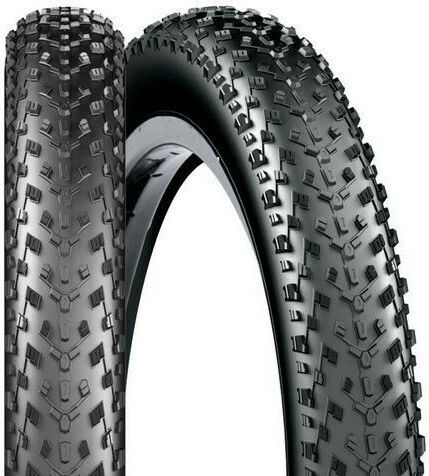 CST Bike Tire SRI-107 20" x 4"