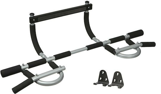 Iron Gym Xtreme Μονόζυγο Πόρτας για Χρήστη έως 100kg