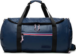 American Tourister Upbeat Pro Reisetasche Marin...
