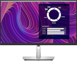 Dell P2723D 27" IPS QHD 2560x1440