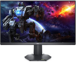 Dell G2722HS 27" FHD 1920x1080 IPS Gaming Monitor 165Hz with 1ms GTG Response Time