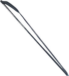 Pontian lyre bow black Plus