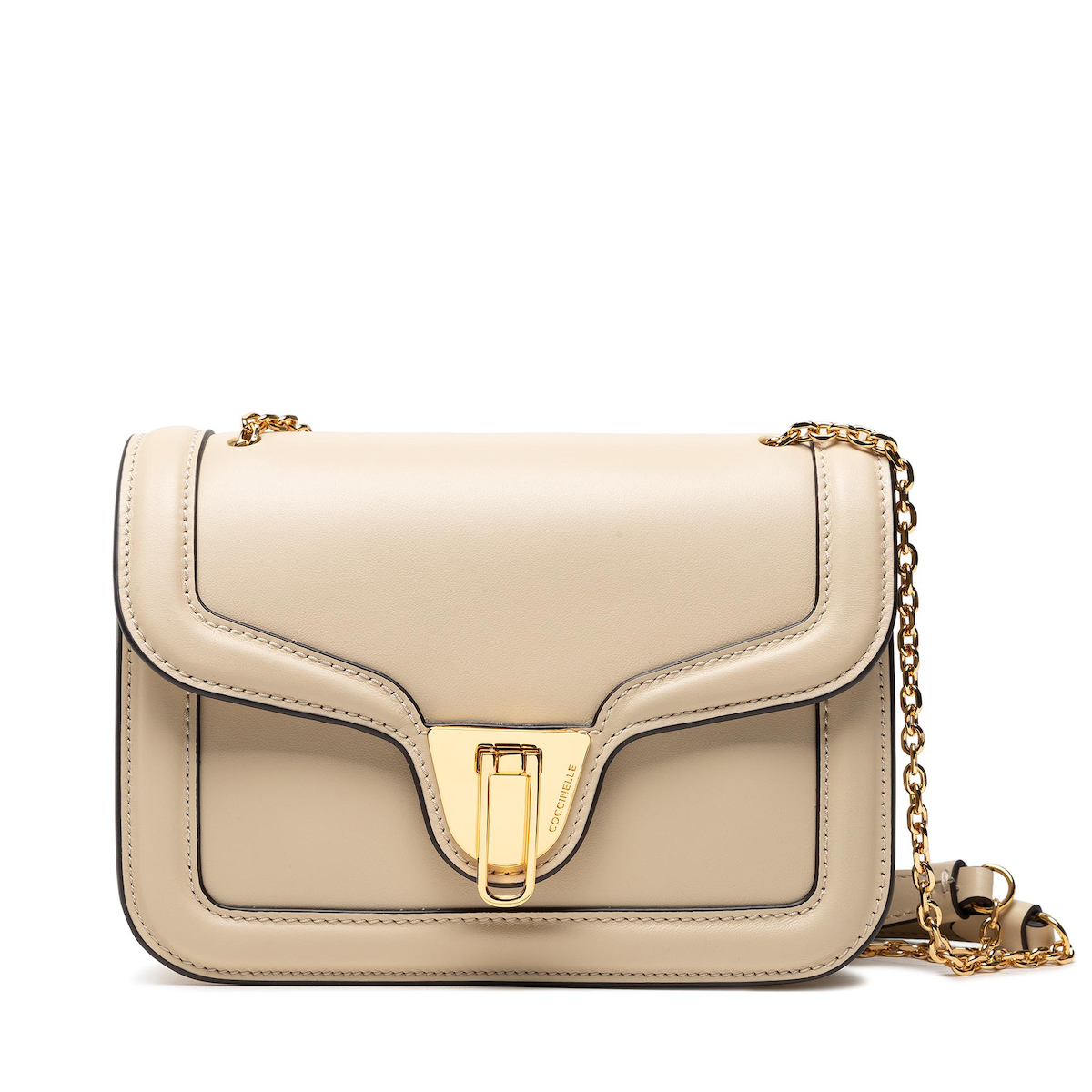 Coccinelle marvin deals lady bag