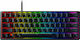 Razer Huntsman Mini Gaming Μηχανικό Πληκτρολόγιο 60% με Razer Analog Optical διακόπτες και RGB φωτισμό (Αγγλικό US)