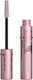 Maybelline Lash Sensational Sky High Mascara 01 Very Black 14.4ml