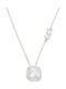 Michael Kors Brilliance with Zircon