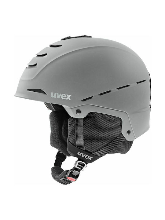 Uvex Legend 2.0