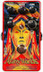 Catalinbread Many Worlds Pedale Wirkung Phaser E-Gitarre