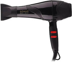 Sonar Dryer SN-67