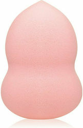 Catrice Cosmetics Synthetic Make Up Sponge for Foundation It Pieces