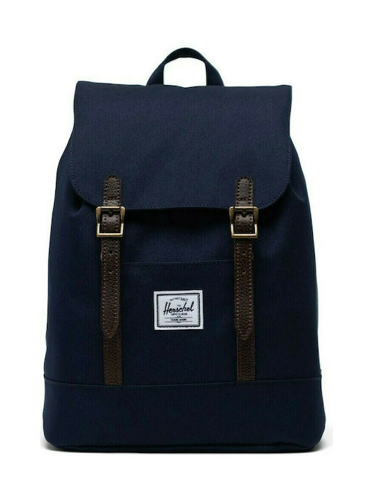 Herschel hotsell backpack skroutz