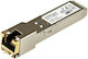 StarTech Transceiver J8177C10PKST SFP 10τμχ