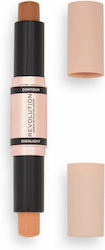 Revolution Beauty Fast Base