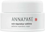 Annayake Extreme Reparative Cremă pentru toate tipurile de piele 50ml