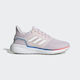 Adidas EQ19 Γυναικεία Αθλητικά Παπούτσια Running Ροζ