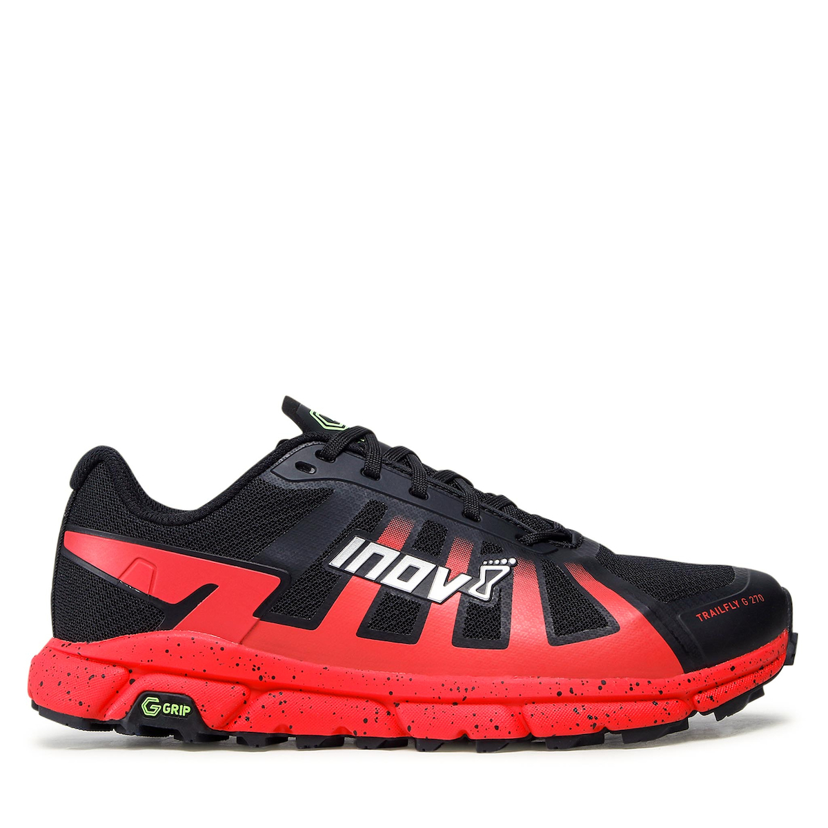 inov 8 trail fly g 270