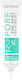Catrice Cosmetics Pore Sos Spot 2% BHA Anti-aging Serum Face with Salicylic Acid 15ml