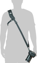 BlackRapid Sport Breathe Left Λουράκι Κάμερας BlackRapid Sport Breathe Left Λουράκι Κάμερας