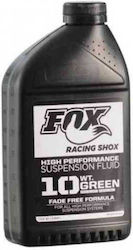 Fox Suspension Fluid Смазка За Велосипед Fox Suspension Fluid Смазка За Велосипед