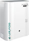 UR Fog Modular 400 Εκτοξευτήρας Καπνού για Συστήματα Συναγερμού