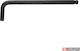 Facom Allen Wrench with Head 2mm