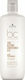 Schwarzkopf Bonacure Time Restore Conditioner Αναδόμησης/Θρέψης για Ξηρά Μαλλιά 1000ml