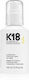 K18 Molecular Repair Spray 150ml