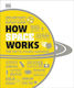 How Space Works