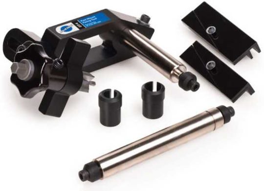 Parktool Fahrradwerkzeug